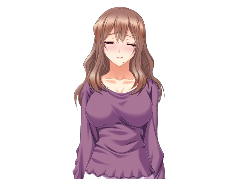웹툰 이미지 187
