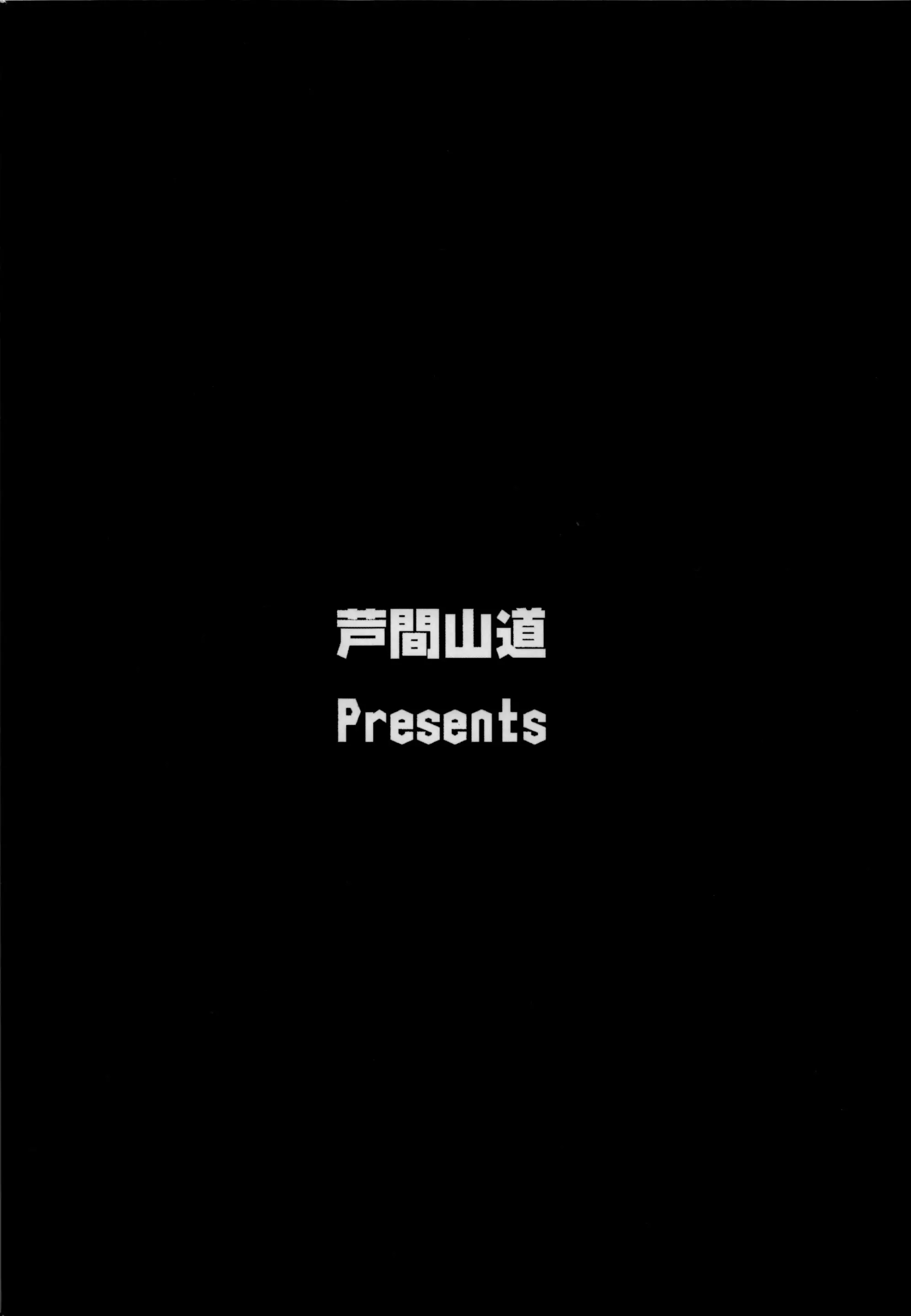 웹툰 이미지 22