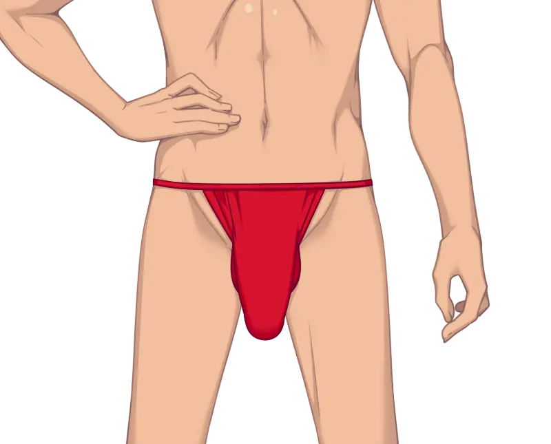 웹툰 이미지 40