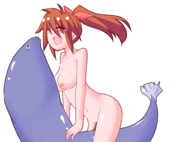 웹툰 이미지 35