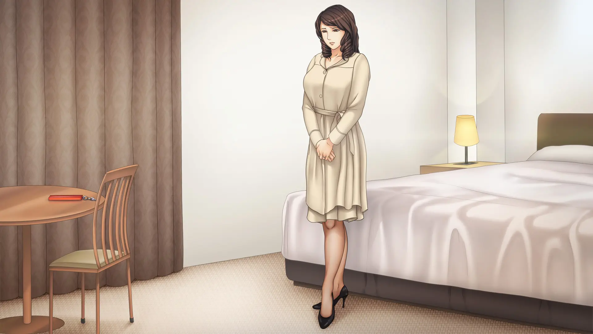 웹툰 이미지 72