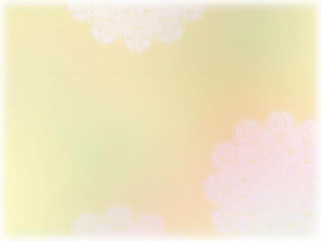 웹툰 이미지 262