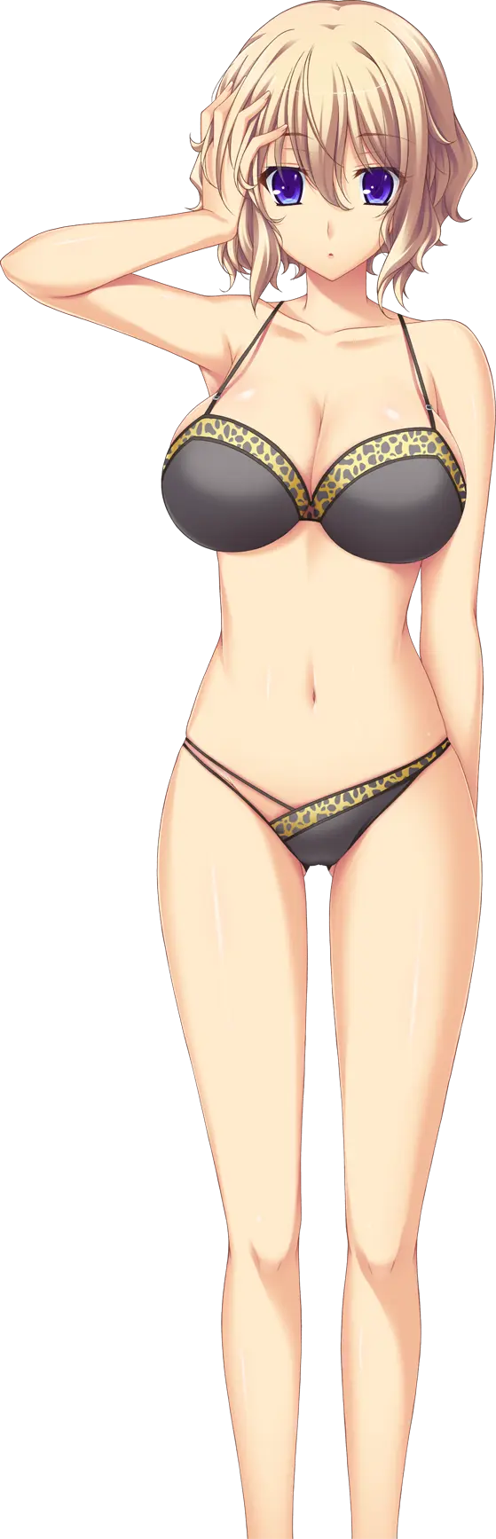 웹툰 이미지 228