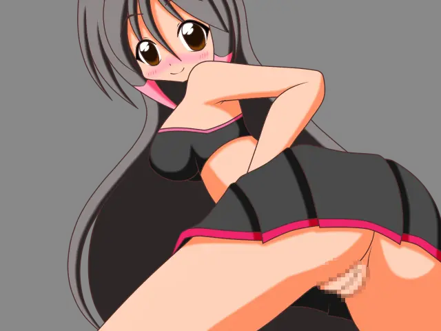 웹툰 이미지 67