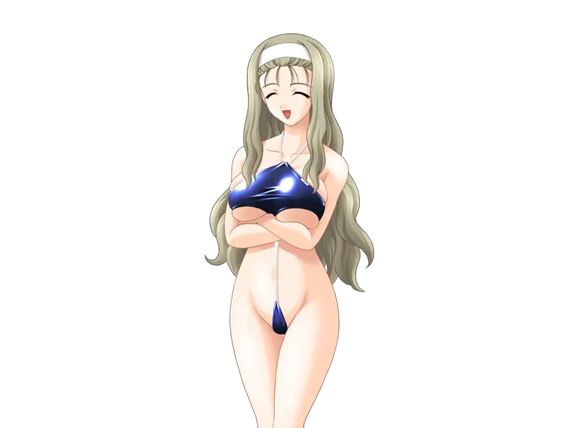 웹툰 이미지 476