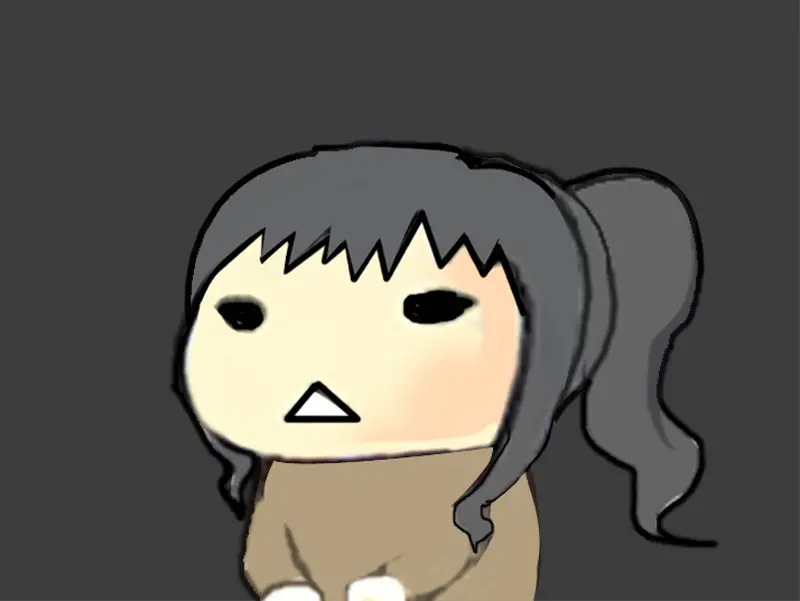 웹툰 이미지 71