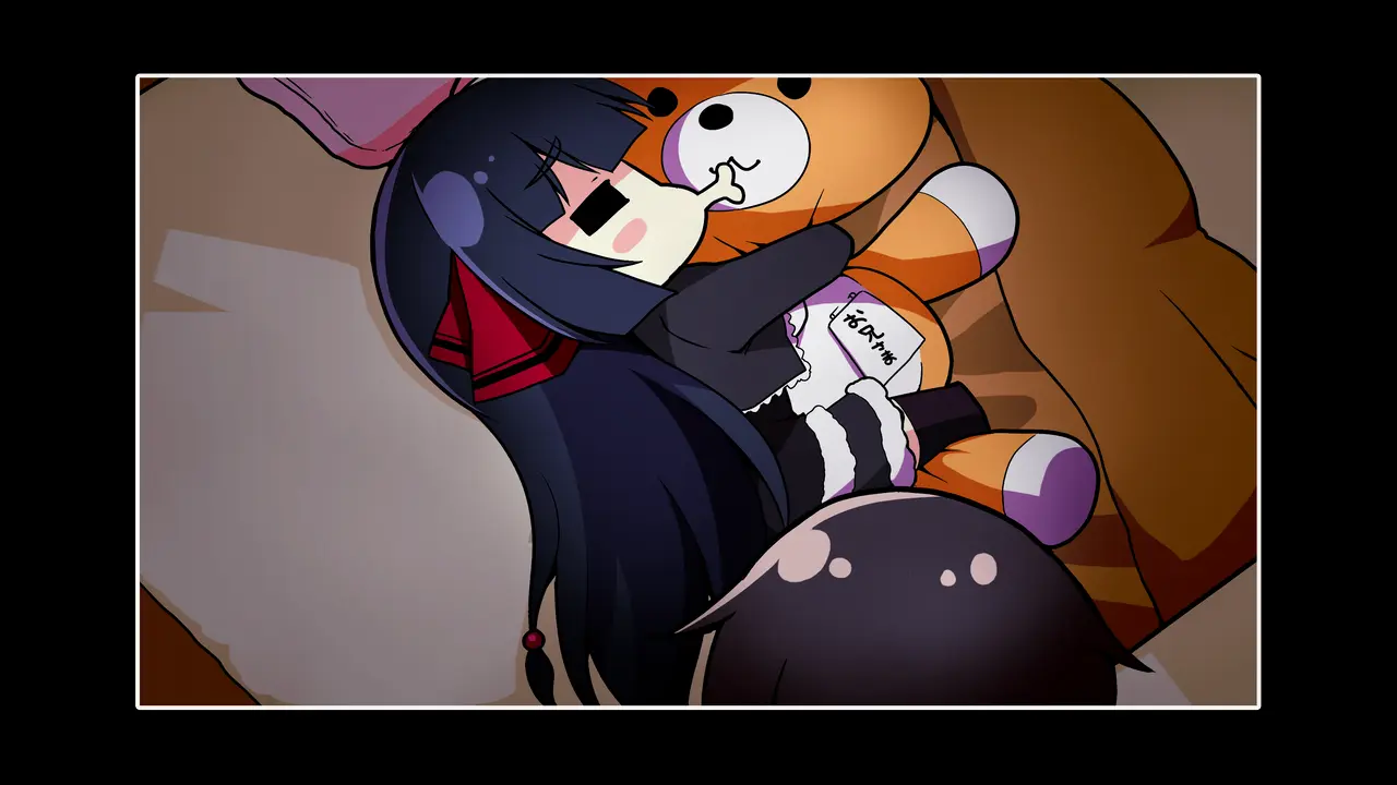 웹툰 이미지 486