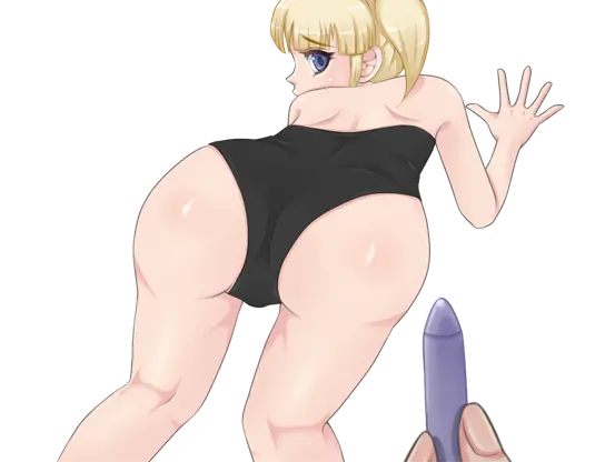 웹툰 이미지 84