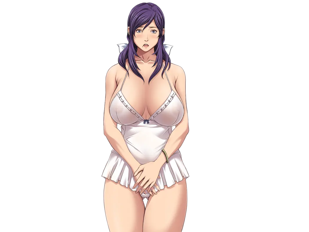 웹툰 이미지 197