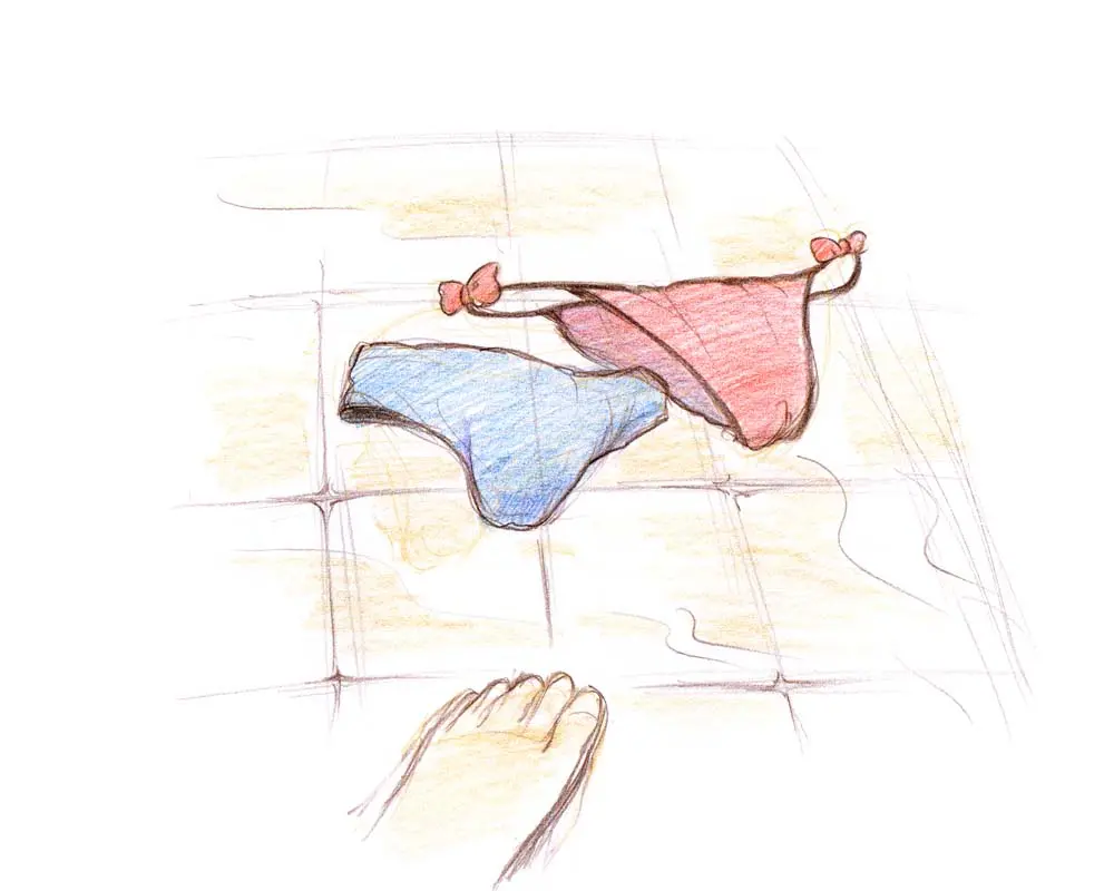 웹툰 이미지 118