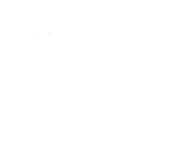 웹툰 이미지 82