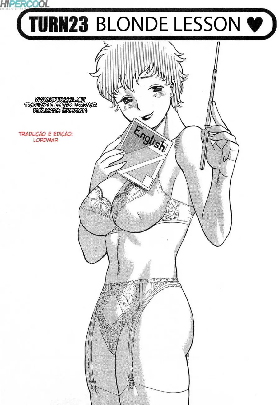 웹툰 이미지 109