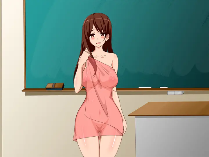 웹툰 이미지 276