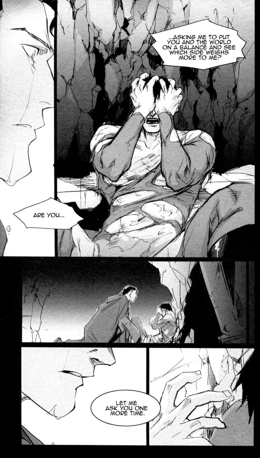 웹툰 이미지 63