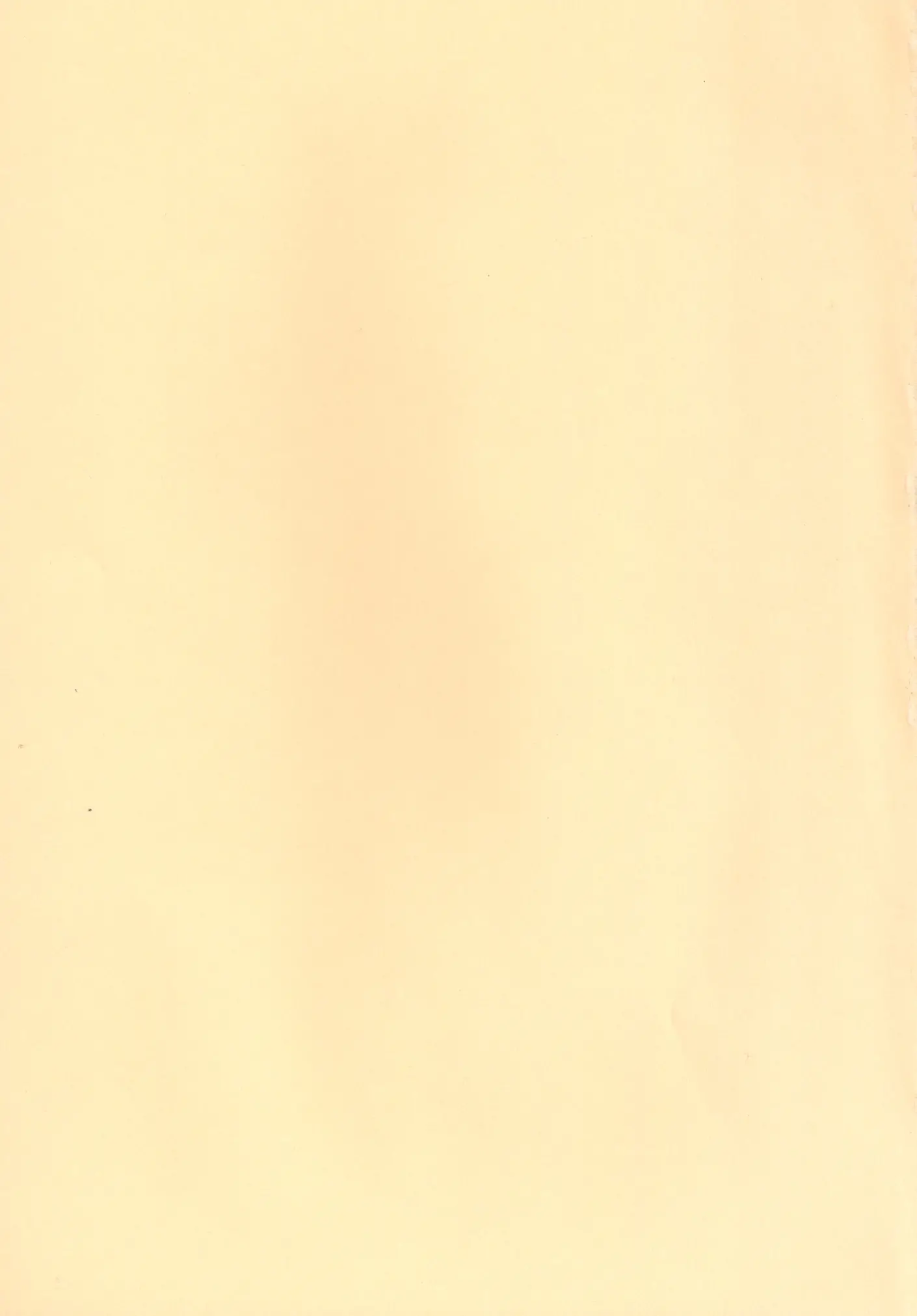 웹툰 이미지 32