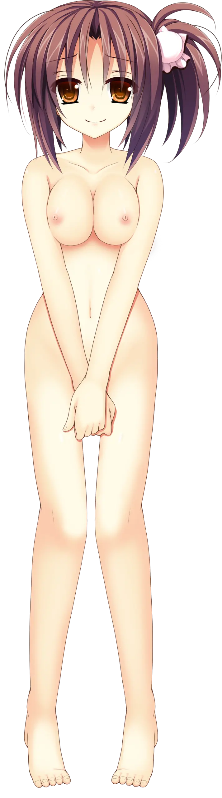 웹툰 이미지 424