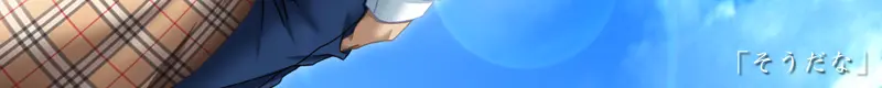 웹툰 이미지 213