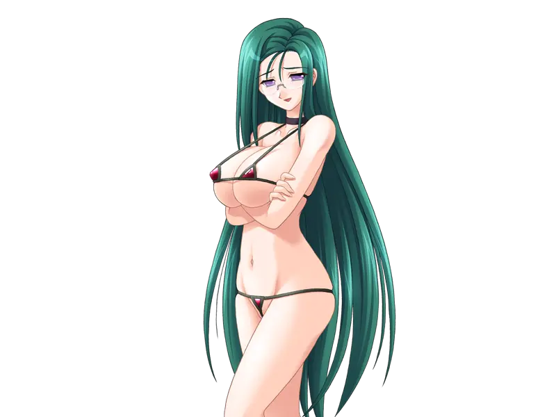 웹툰 이미지 397