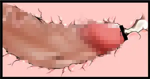 웹툰 이미지 121
