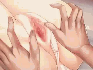 웹툰 이미지 23