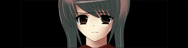 웹툰 이미지 248