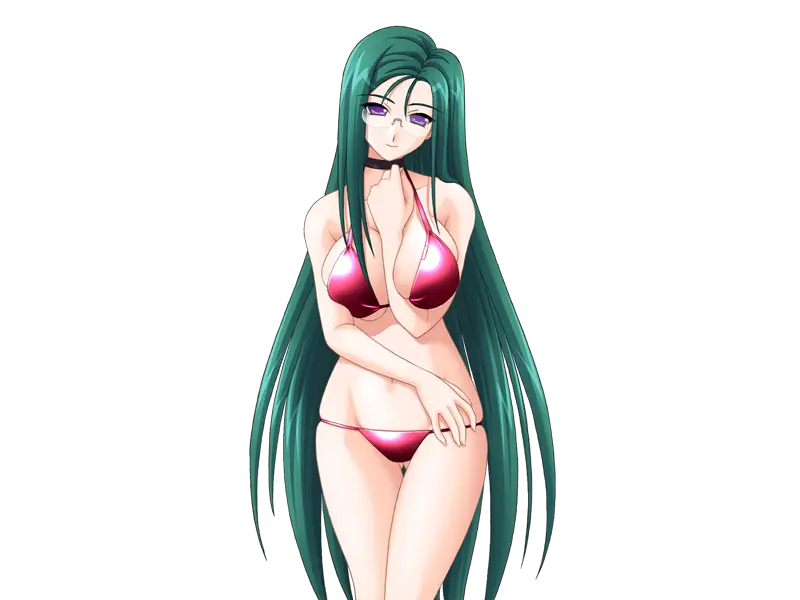 웹툰 이미지 456