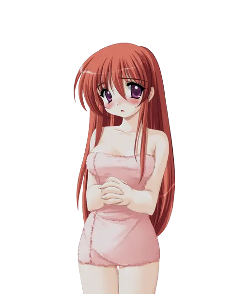 웹툰 이미지 410