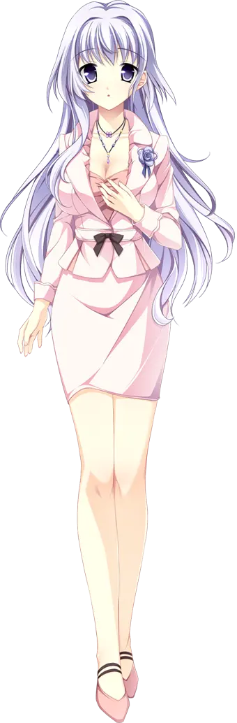 웹툰 이미지 287