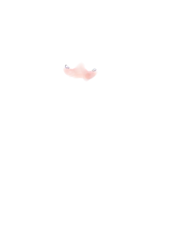 웹툰 이미지 239