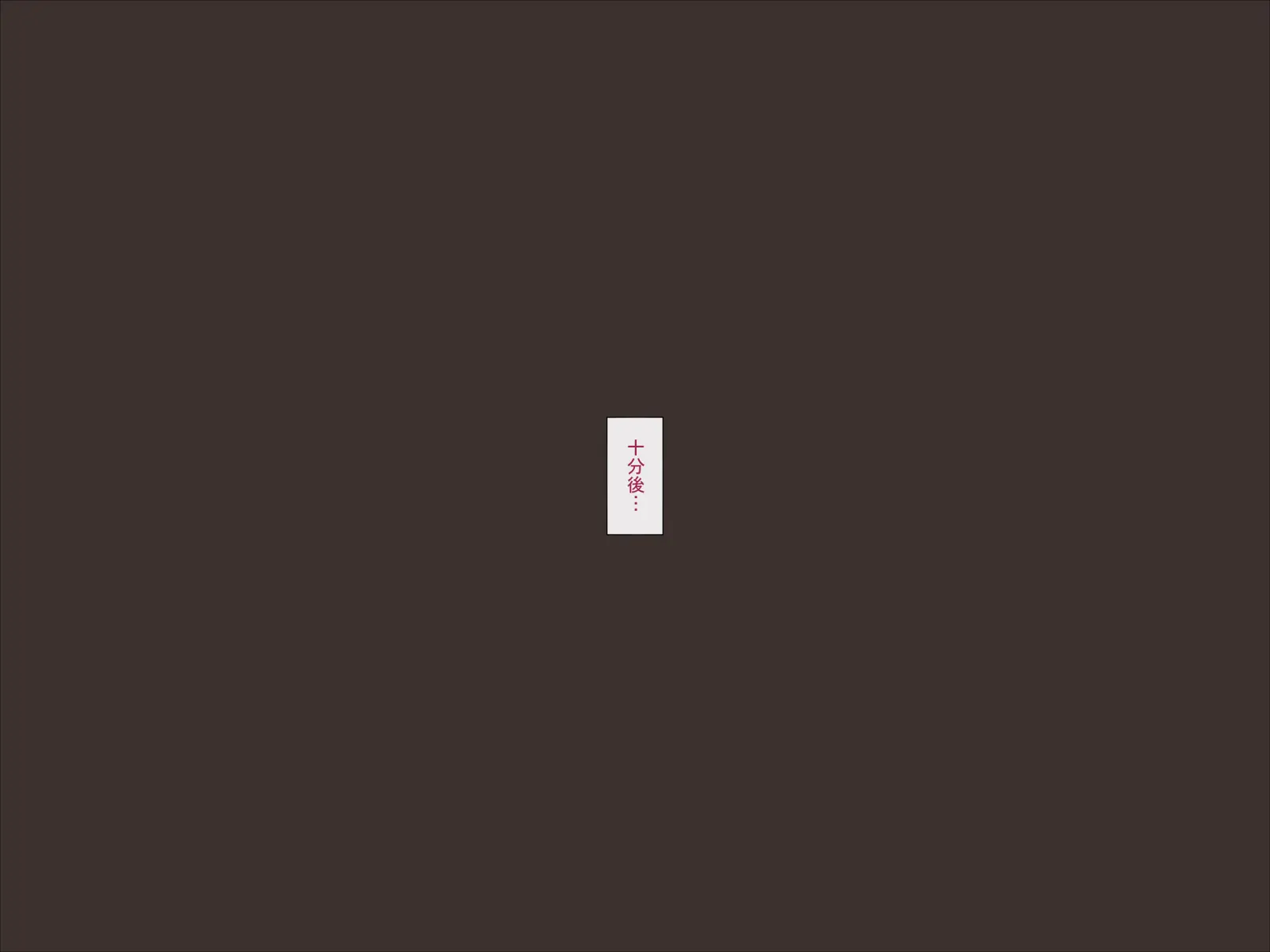 웹툰 이미지 98