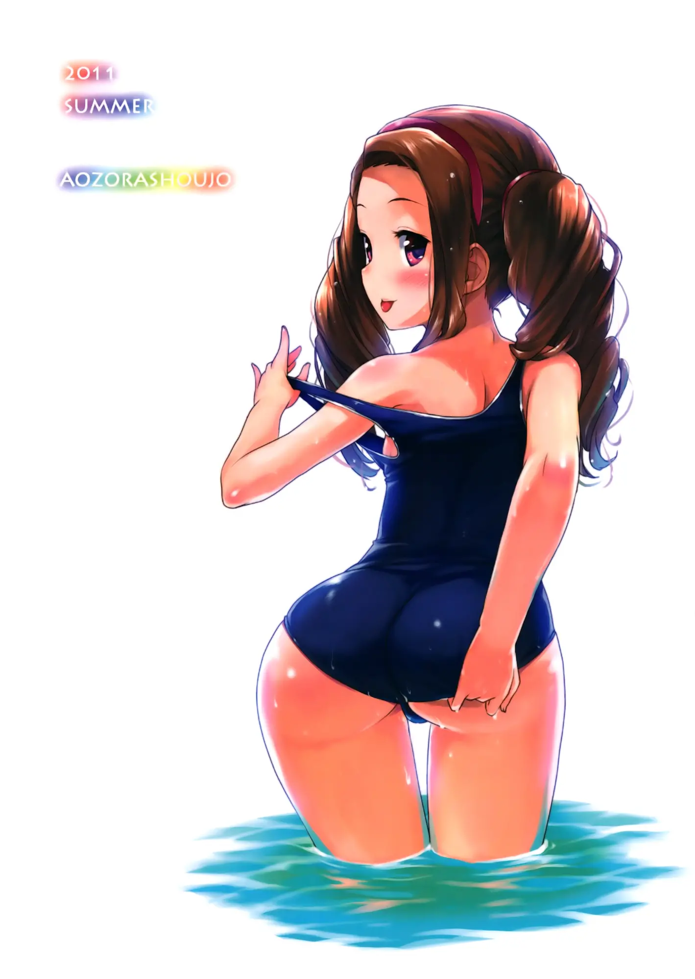 웹툰 이미지 24