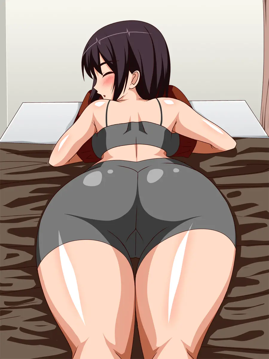 웹툰 이미지 85