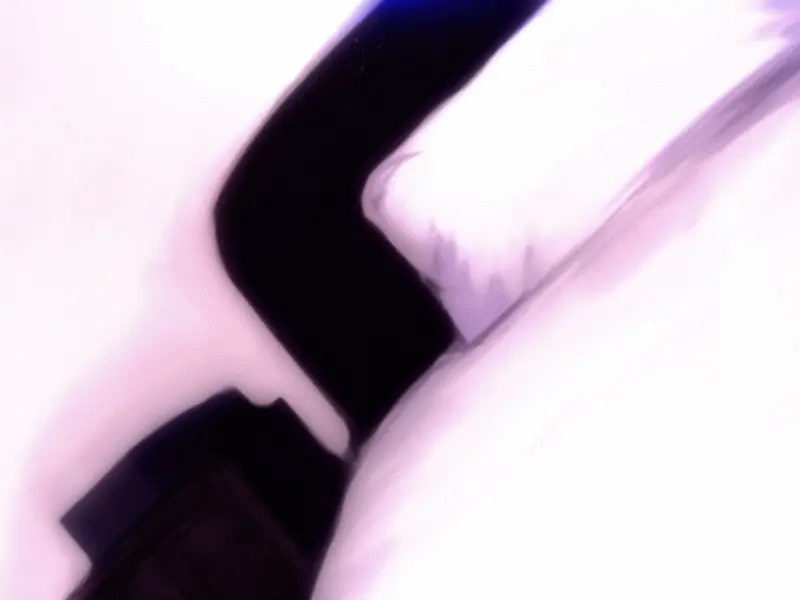 웹툰 이미지 86