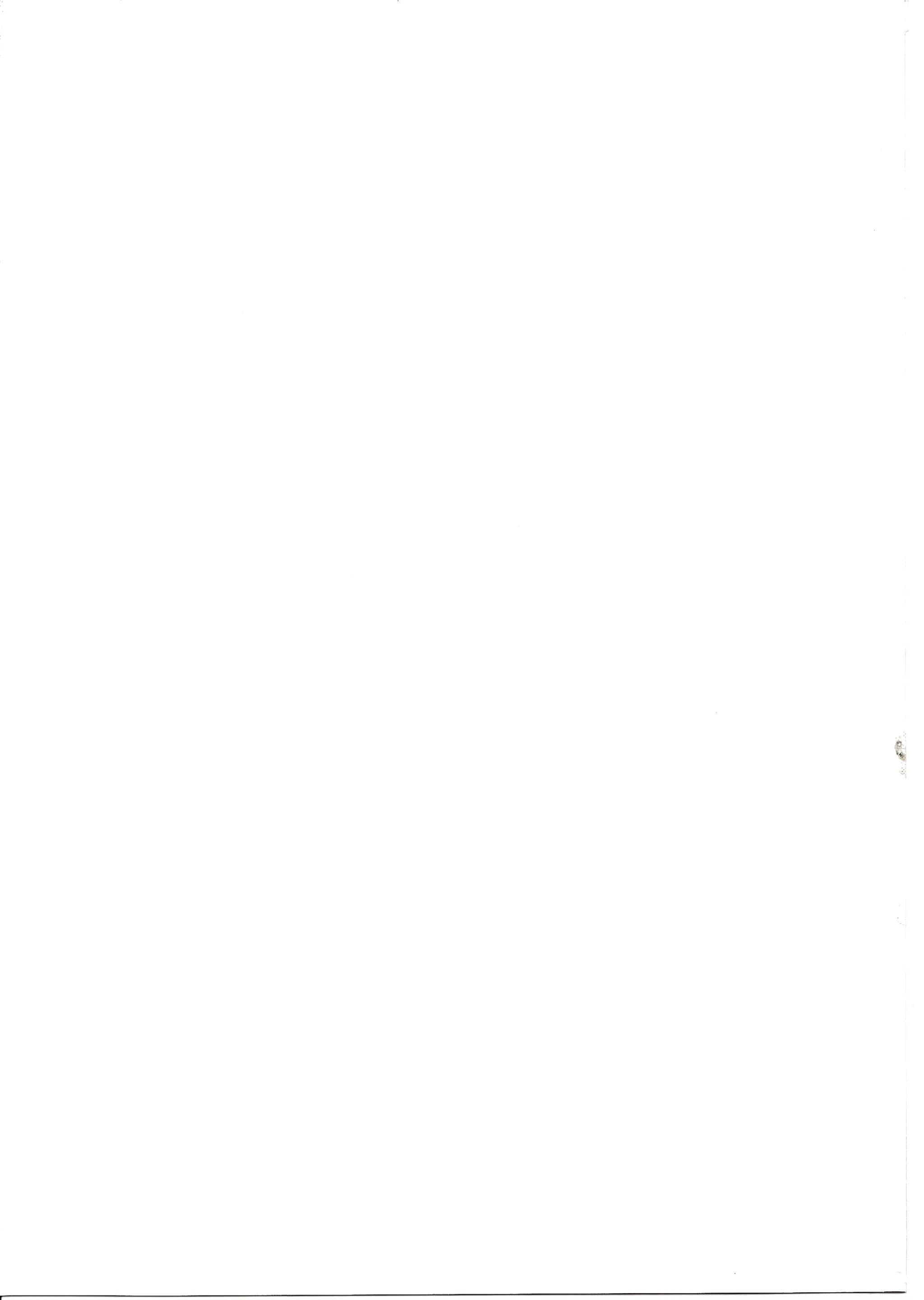 웹툰 이미지 34