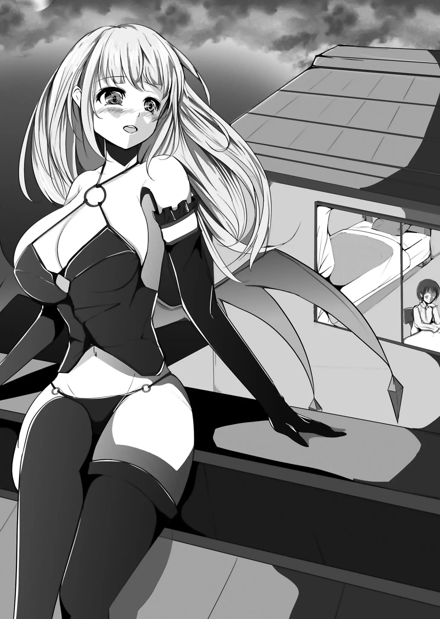웹툰 이미지 18