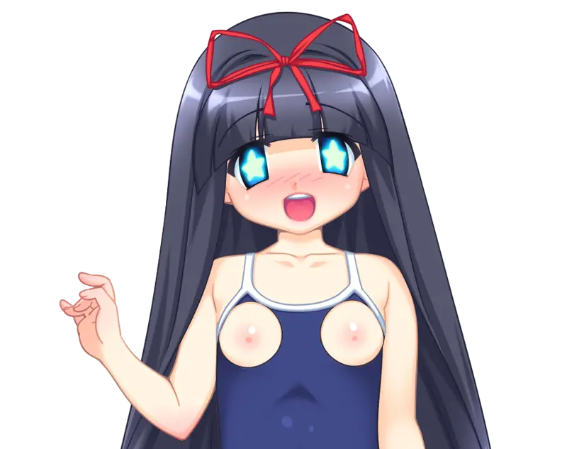 웹툰 이미지 192