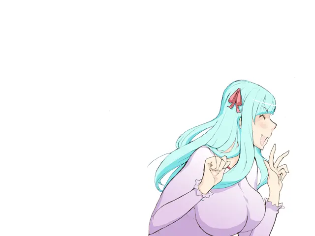 웹툰 이미지 17