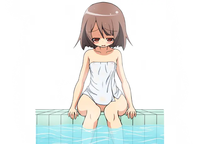 웹툰 이미지 147