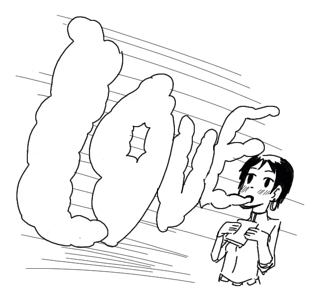 웹툰 이미지 160