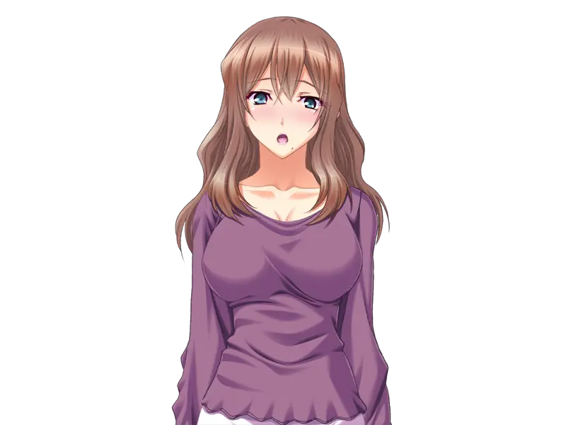 웹툰 이미지 189