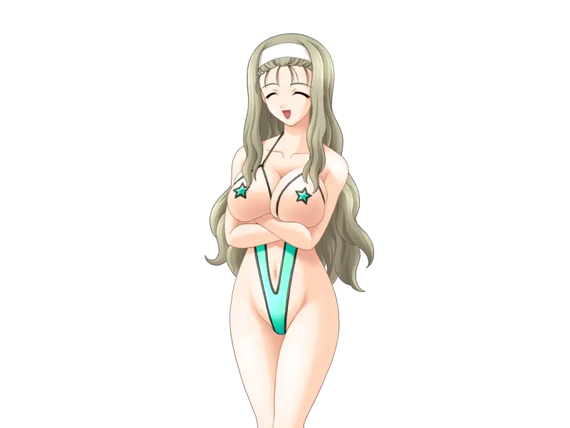 웹툰 이미지 479