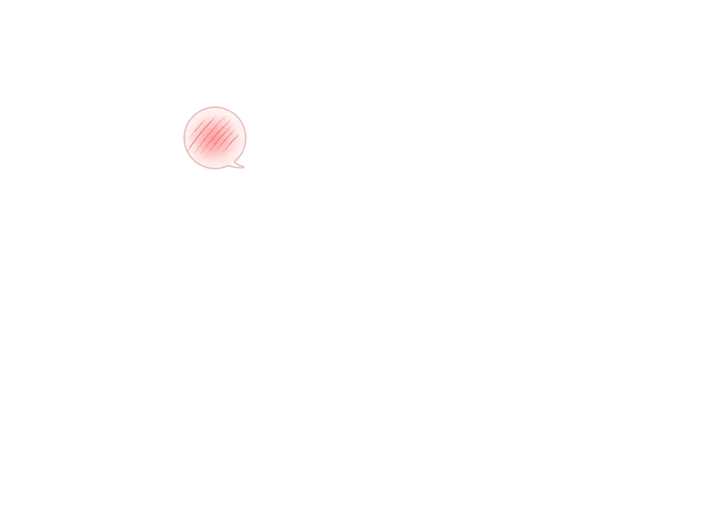 웹툰 이미지 307
