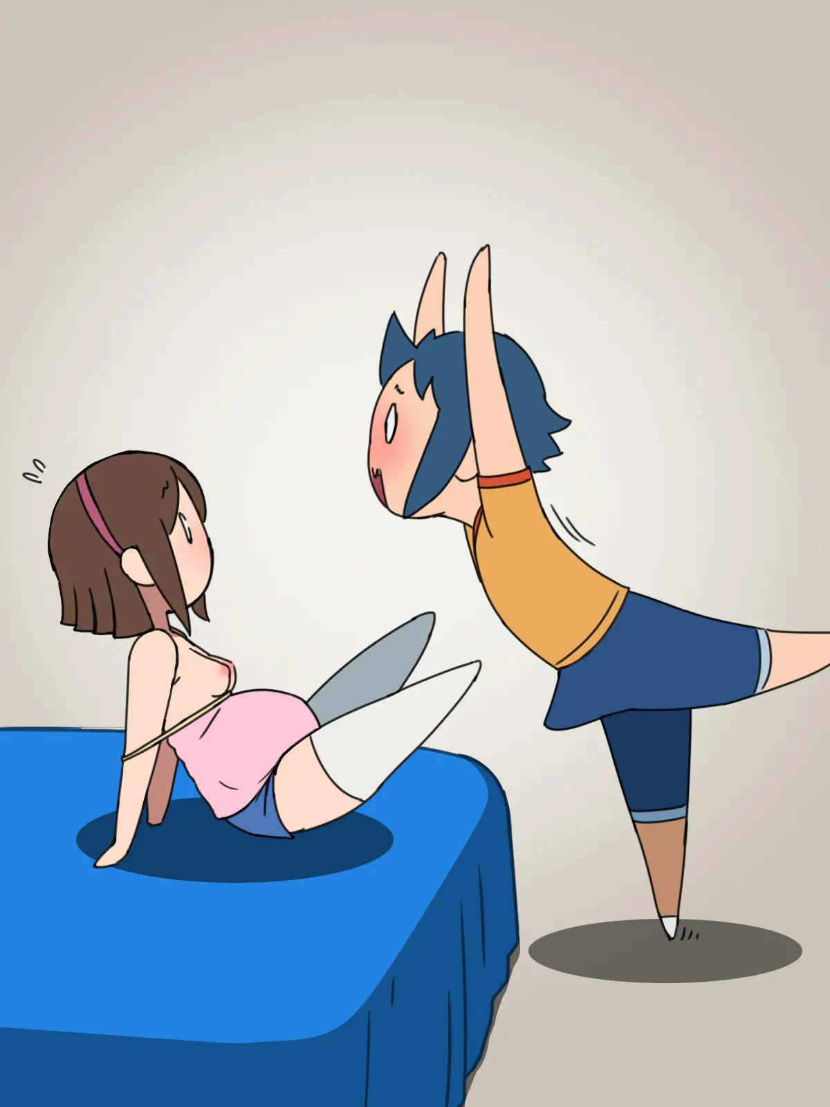 웹툰 이미지 58