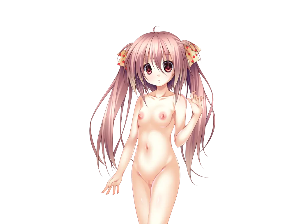 웹툰 이미지 153