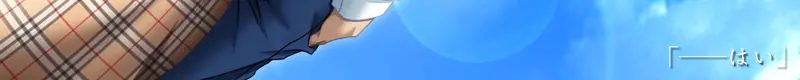 웹툰 이미지 235