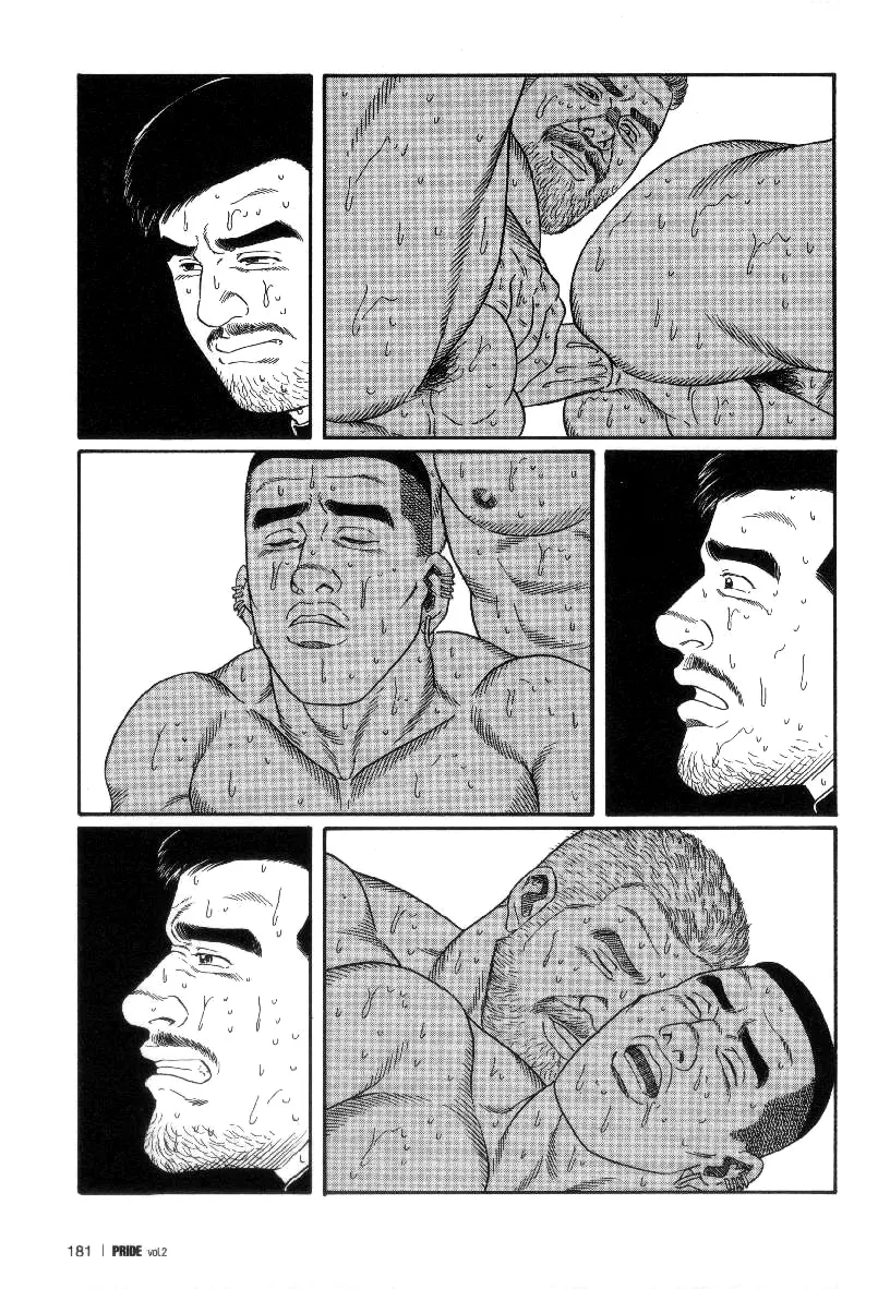 웹툰 이미지 12