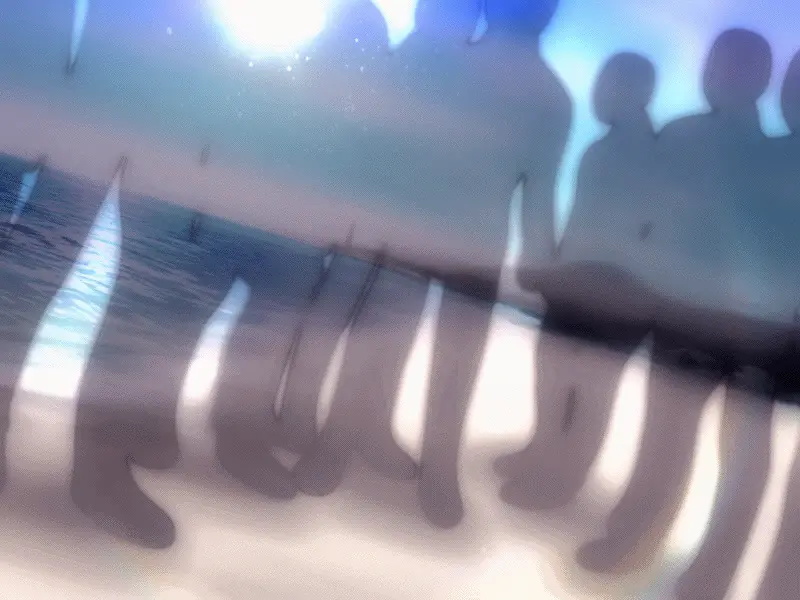 웹툰 이미지 119
