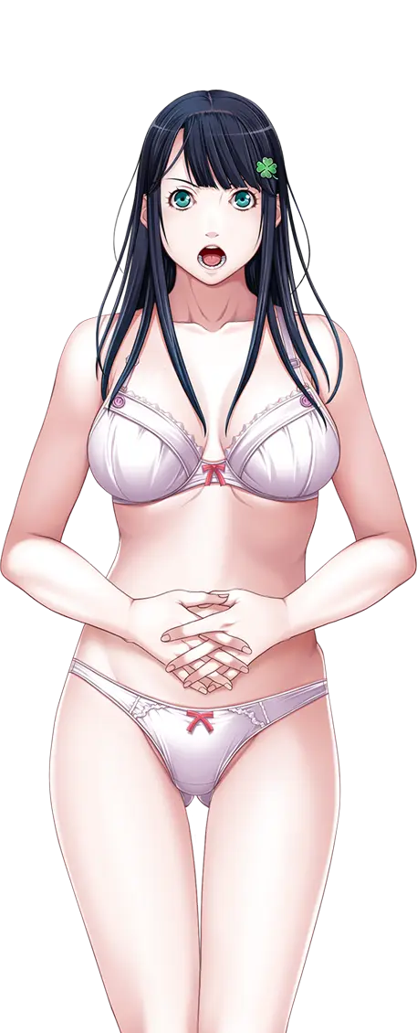 웹툰 이미지 117
