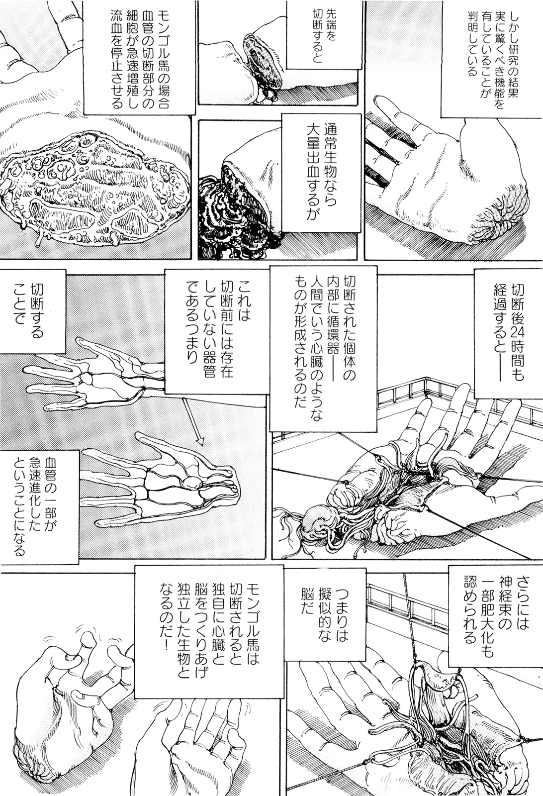 웹툰 이미지 149