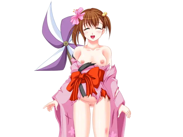 웹툰 이미지 375